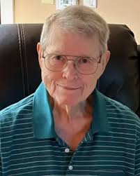 Obituary information for William "Bill" Taylor Dove