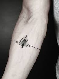 55 Best Arm Tattoo Ideas For Men Arm Tattoos For Guys Cool Arm Tattoos Small Tattoos For Guys