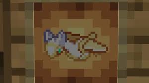 Therian Tornadus Totem Competitivo 