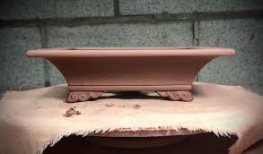 A freshly finished rectangle