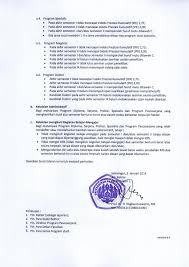 Lalu membimbing bangsa indonesia memasuki millenium ketiga. Herregistrasi Universitas Padjadjaran