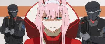 Discover and share the best gifs on tenor. Zero Two Gif Wallpaper Pc Hd Download Zero Two Wallpaper Gif Png Gif Base We Ve Gathered More Than 5 Million Images Uploaded By Our Users And Sorted Them By The