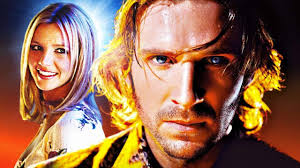 Are physical media like 4K Blu-rays the new vinyl?