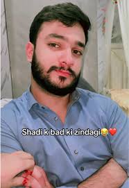 Anam Manan🤍 (@anam_manan)