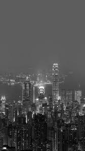 Skylines is a city building and management simulator, giving you the opportunity to found and design your own metropolis. Download Free Hd Wallpaper From Above Link City Skyline Lights Urban Night Skyline City Lights City