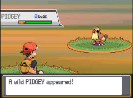Pin On Top Pokemon Games Online