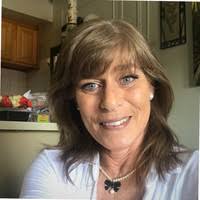 30+ "Darlene Vega" profiles