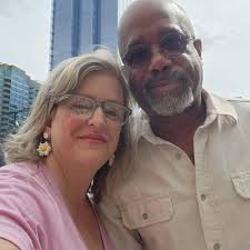 Stephanie Phipps (@heystephinncsc) • Threads, Say more