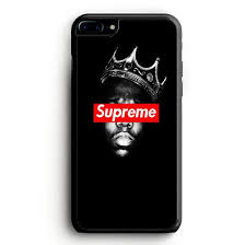 #samsung #edge #s6 #supreme #black #wallpaper #android #iphone. Supreme Wallpapers Iphone 7 Case Yukitacase Com Yukita Case
