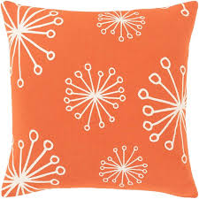 Get the best deals on terracotta home décor vases. Winston Porter Hessle Terracotta Cotton Throw Pillow Reviews Wayfair