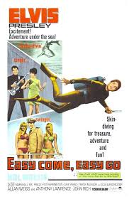Pin By Anita Kranenbarg On Movies Bucket List Elvis Movies Elvis Presley Elvis Presley Movies