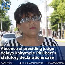 At a legislative hearing, Lt. Gov. Dan Patrick​ blasted Judge Rob Kelly for  being absent in his county's time of need.