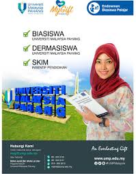Permohonan rumah ppr 2021 online (program perumahan rakyat)|adakah anda ingin memiliki rumah sendiri dan merupakan golongan berpendapatan rm2,500 kebawah sebulan? Hrsharing Jom Masuk Ump Biasiswa Human Resource Management Division Universiti Malaysia Pahang Facebook