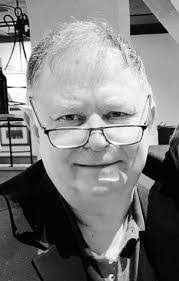 Harold Meeker's Instagram, Twitter & Facebook