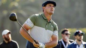 Our editorial is always independent (learn more). 2021 Us Open Purse Winner S Share Prize Money Payout