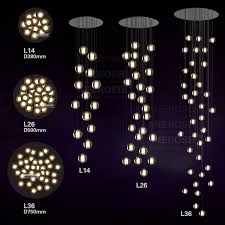 We offer our christmas bubble light sets with 7 bubble lights on an 8' cord. Nordic Style Pendant Lamp Simple Modern Lighting Metal Creative Pendant Light Cafe Dinning Room Lights Contains Led Bulbs Buy At The Price Of 66 30 In Aliexpress Com Imall Com