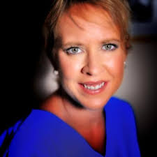 WEST COAST VETERINARY CENTER