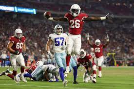 1 day ago · cowboys vs cardinals betting card. Apaqqt6rcubv M