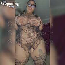 sapphiiireee Nude Leaks OnlyFans Photo 5 | TheFappening