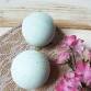 Goat Milk Bath Bomb Class event in Seneca, SC