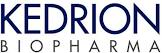 Kedrion Biopharma