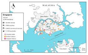 Launching the pacific data hub a one stop shop devpolicy blog from the development policy centre. Atmosphere Free Full Text Experience From Integrated Air Quality Management In The Mexico City Metropolitan Area And Singapore Html