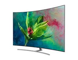 Samsung Q 8c Curved 4k Smart Led Tv Firmware Software Download Led Tv Samsung Firmware