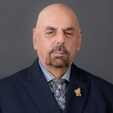 The BigChilli Features