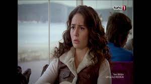 It premiered on 23 july 2016 and concluded on 10 june 2021 with a total of 131 episodes and four seasons. Leyla Ile Mecnun Eylul Kitap Okuyor Youtube