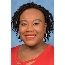 Ofelia Edwards's Instagram, Twitter & Facebook