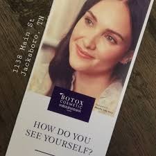 TOP 10 BEST Tattoo Removal near Corbin, KY