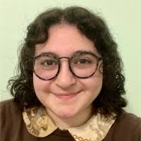 100+ "Doscher" profiles