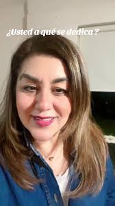 Trabajo por ratos 😂😂😂😂#trabajo#ratos#humor#pyf#pyfツviral_❤