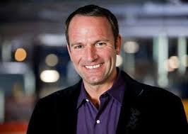 Dealer.com Appoints New Chief Financial Officer