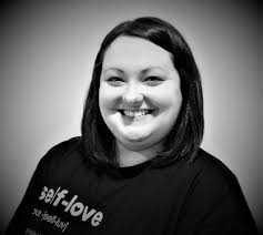 MEET THE ENTREPRENEUR Archives