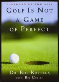 A lot of sports psychologists only deal in the performance bucket, but i think it's quite important to be knowledgeable about all three, because people this book is about the psychology of performance in sports more generally. The Best Sports Psychology Books Five Books Expert Recommendations
