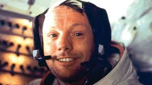 Leanne Pupchek (LEAPUPchek@)