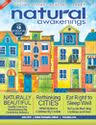 Liteon natural health center in carencro, la. Local Magazine Directory