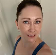 Leah's Beach Treasures