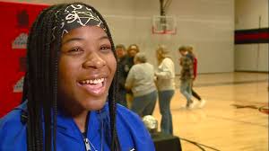 @GlennMariniWANE's video Tweet