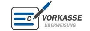 Dazu gehört auch, dass sie ihre bankgeschäfte deutschlandweit k. Sportwetten Uberweisung 2021 Wettanbieter Mit Uberweisung
