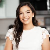 Jamie Nadeau, RD LDN