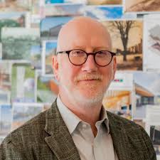 Team Members Archive