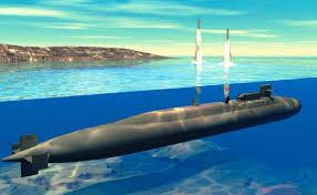 Hilangnya kapal selam kri nanggala 402 dengan 53 awak di perairan selat bali sejak hari rabu (21/4) mengingatkan akan kecelakaan kapal selam di masa lalu. Kapal Selam Masa Depan Angkatan Laut As Besar Dan Mahal Artileri