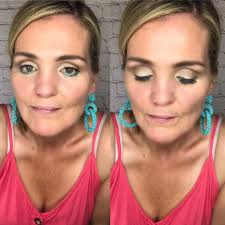 LimeLife Beauty Buds Co Pro Shop