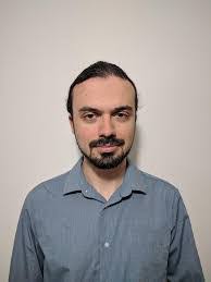 Luke Swart's Instagram, Twitter & Facebook