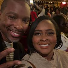 Today, Sharon Owens was sworn in publicly as Syracuse's 55th mayor. This  inauguration makes her the first Black person and second woman to hold this  office. This landmark occasion was held at