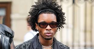 Man convicted of shooting up Daytona-area apartment, killing a grandmother,  wounding teen