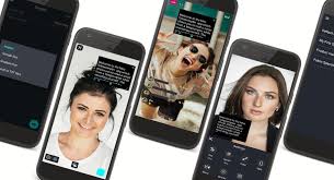 Maybe you would like to learn more about one of these? Mini Teleprompter For Android Apk Download