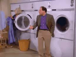 To restore items that have picked up fugitive color during the wash cycle, you can often do this with a bleach soaking solution as long as the items are. 3 Cheap 2 Ingredient Ways To Banish Color Bleed